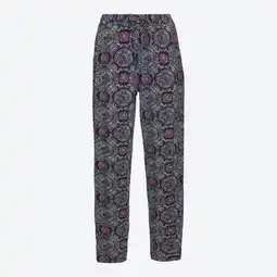 NKD Damen-Hose mit hohem Viskose-Anteil Angebot