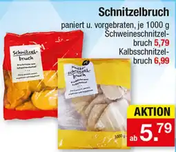 Zimmermann Schnitzelbruch Angebot