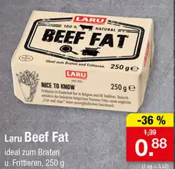 Zimmermann Laru Beef Fat Angebot