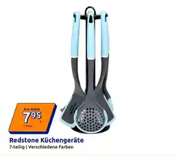 Action Redstone Küchengeräte Angebot