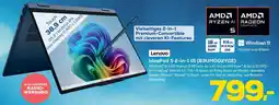 Euronics Lenovo IdeaPad 5 2-in-1 15 Angebot