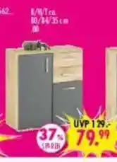Möbel Boss Schrank Angebot