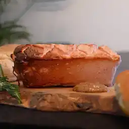 Netto Marken-Discount Cheat Meat Vorteilspack Fleischkäse Style mit Skyr, 5 Stück (2,5 kg) Angebot