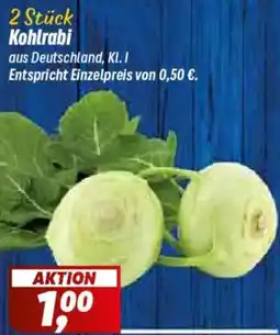 Simmel Kohlrabi Angebot