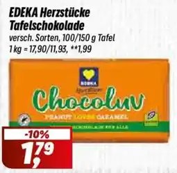 Simmel Chocoluv Peanut Lover Caramel Angebot