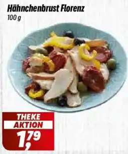 Simmel Hähnchenbrust Florenz Angebot