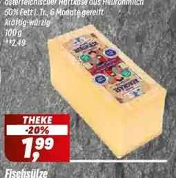 Simmel Fischsülze Angebot