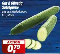 Simmel Salatgurke Angebot