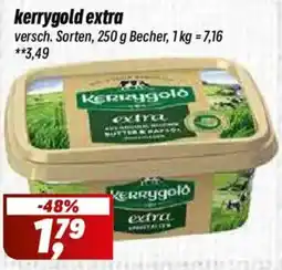 Simmel kerrygold extra Angebot