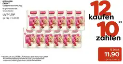Zoo & Co animonda CARNY Katzennassnahrung Angebot