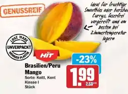 AEZ Mango Angebot