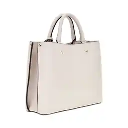 Netto Marken-Discount Guess Tasche MERIDIAN II GIRLFRIEND Satchel Angebot