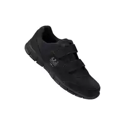 Netto Marken-Discount Tiroler Loden Meriono-Sneaker unisex Angebot