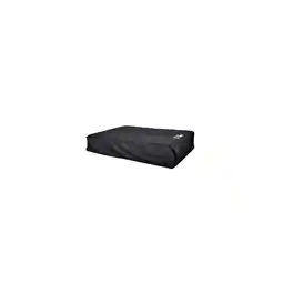 Netto Marken-Discount HOME DELUXE Abdeckung für Sonnenliege CAPE VALENCIA Angebot