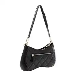 Netto Marken-Discount Guess Tasche LIBBY Shoulderbag Angebot