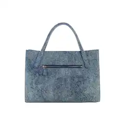 Netto Marken-Discount Guess Tasche JODI Tote Angebot