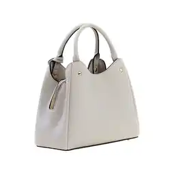 Netto Marken-Discount Guess Tasche MERIDIAN II SML GFRND Carryall Angebot