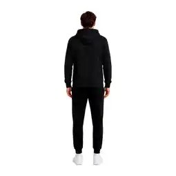 Netto Marken-Discount Champion Kapuzensweatshirt Hoodie Angebot