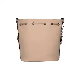 Netto Marken-Discount EA7 Emporio Armani Umhängetasche Handtasche Angebot