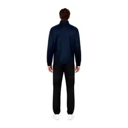 Netto Marken-Discount Champion Jacke Trainingsjacke Angebot