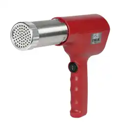 Netto Marken-Discount STONELINE Elektrische Nudelmaschine Pasta Maker Angebot