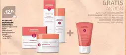 Müller HILDEGARD BRAUKMANN ESSENTIALS Vitamin Tagescreme Angebot