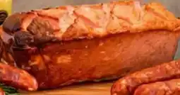 Netto Marken-Discount Cheat Meat Pfefferbeißer Style Vorteilspack Angebot