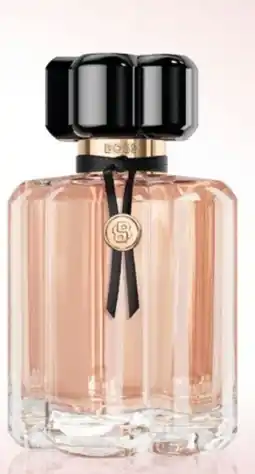 Müller BOSS BOTTLED BEYOND FOR HER Eau de Parfum Angebot