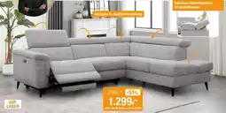 Opti Wohnwelt Polstergarnitur Angebot