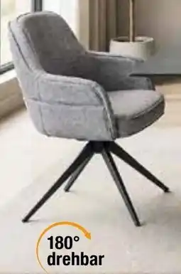 Opti Wohnwelt Opti living Armlehnenstuhl Angebot