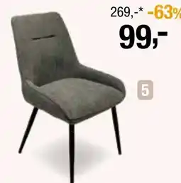 Opti Wohnwelt Stuhl Angebot