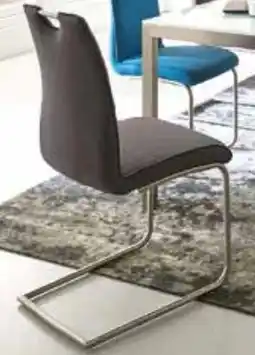 Opti Wohnwelt Schwingstuhl Angebot