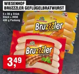 Handelshof WIESENHOF Bruzzzler Angebot