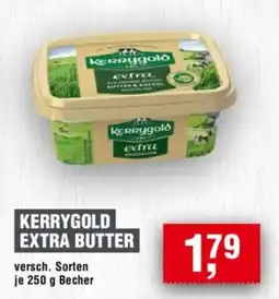 Handelshof KERRYGOLD EXTRA BUTTER Angebot