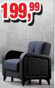 Möbelfundgrube Sessel Angebot