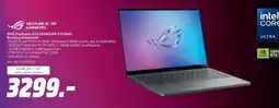 MediaMarkt ROG Zephyrus G14 Angebot