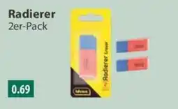 V Markt Radierer Ideenwelt Angebot