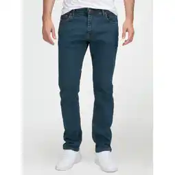 Netto Marken-Discount Lorenzo Loren Jeans Regular Fit Angebot