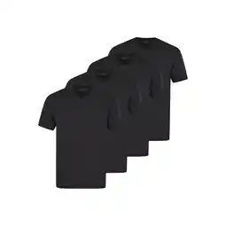 Netto Marken-Discount Herren T-Shirt Angebot