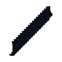 Netto Marken-Discount NUR DIE Damen Freizeitsocken Ohne Gummi 18er-Pack Angebot