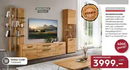 Möbel Buss Wohnprogramm Angebot