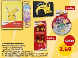 PENNY Schreibwaren und mehr* Angebot