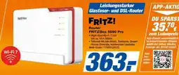 Expert FRITZ!Box 5690 Pro Angebot