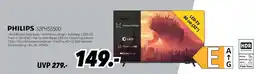 MEDIMAX PHILIPS 32PHS5500 Angebot