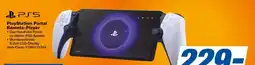 Expert PlayStation Portal Remote-Player Angebot