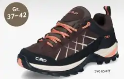 Selgros CMP Schuhe Angebot