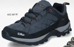 Selgros CMP Schuhe Angebot