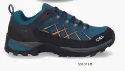 Selgros CMP Schuhe Angebot