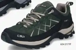 Selgros CMP Schuhe Angebot