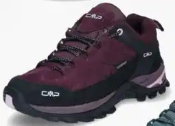 Selgros CMP Schuhe Angebot
